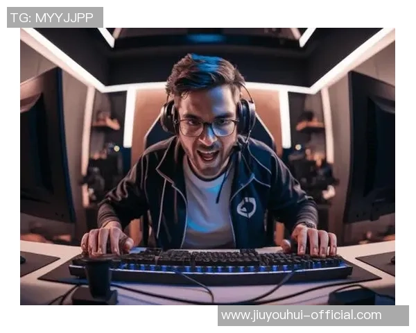 九游会ag老哥-九游会AG的老哥，畅享娱乐游戏的社交新体验