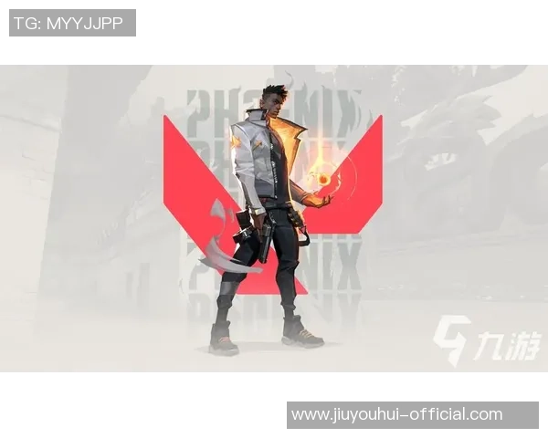 ag九游会官网登录入口-九游会官网登录入口，到底有何魅力？