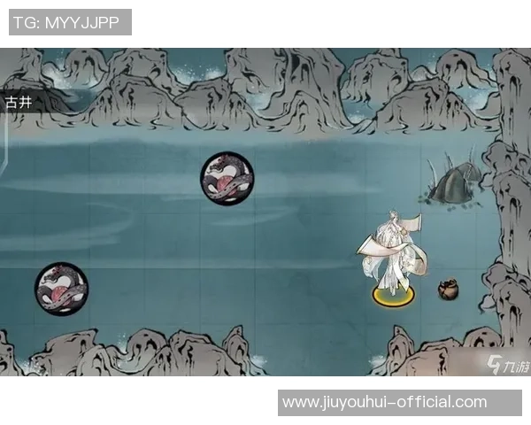 九游会j9入口-九游会J9，深入解析其入口的多面性与便捷