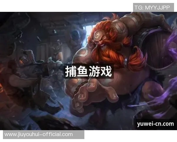 J9九游会老哥俱乐部-J9九游会老哥俱乐部,追寻趣味与荣耀的娱乐殿堂 J9九游会老哥俱乐部-J9九游会老哥俱乐部,追寻趣味与荣耀的娱乐殿堂