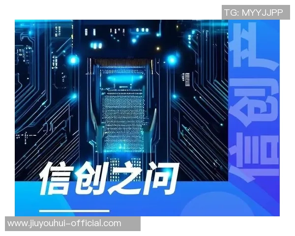 j9九游会撸羊毛-J9九游会撸羊毛技巧解读 j9九游会撸羊毛-J9九游会撸羊毛技巧解读