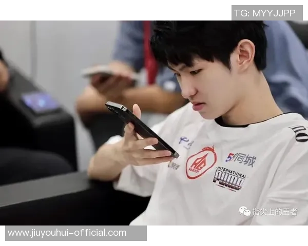 AG九游会怎么样-AG九游会,一个多元化娱乐平台的生态分析 AG九游会怎么样-AG九游会,一个多元化娱乐平台的生态分析