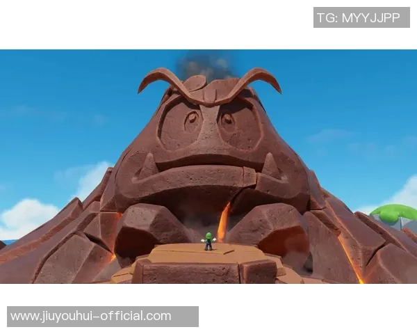 九游会j9209-九游会J9209，创新玩乐体验与现代娱乐科技的交汇点