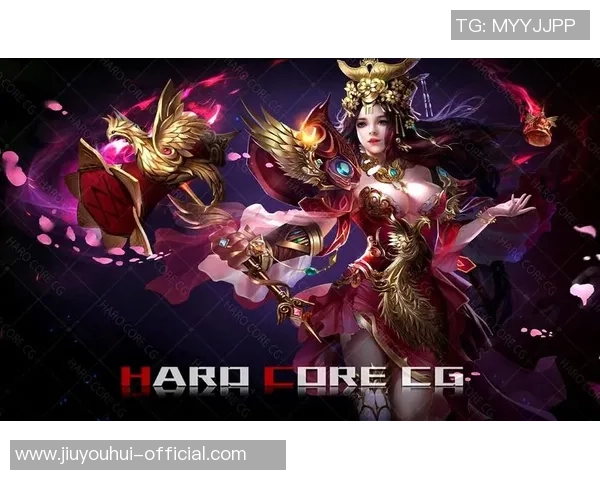 ag九游会j9类似平台-类型，观点ag九游会j9类似平台的多样性与用户选择