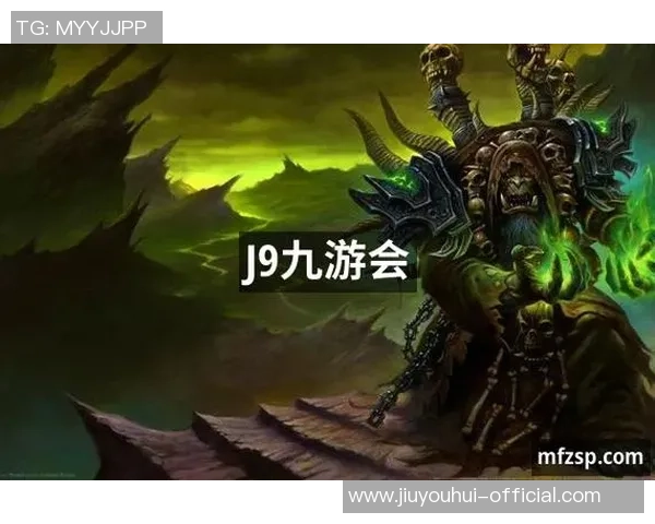 j9九游会app-zf币赌王33ka