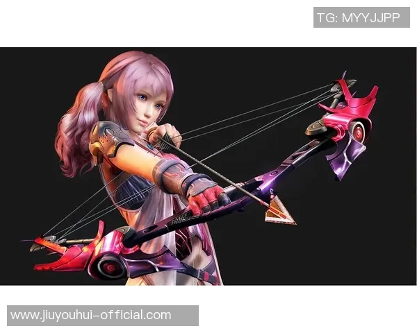 j9九游会官网登录入口-J9九游会官网登录,体验与解析 j9九游会官网登录入口-J9九游会官网登录,体验与解析