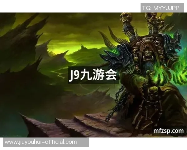 九游会j9备用网址-九游会J9备用网址，保障安全与便利性的双重选择