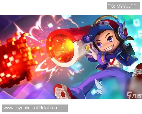 九游会app登陆-九游会App，重塑娱乐体验的数字化平台