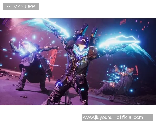 九游会体育电竞游戏吗-九游会体育电竞游戏的崛起与发展趋势 九游会体育电竞游戏吗-九游会体育电竞游戏的崛起与发展趋势